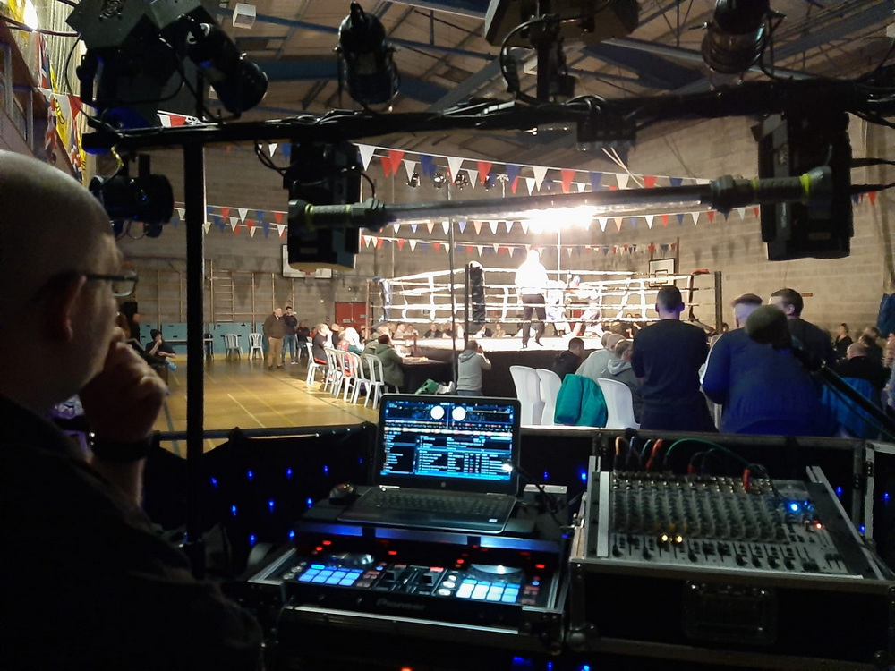 westcountry event services 02